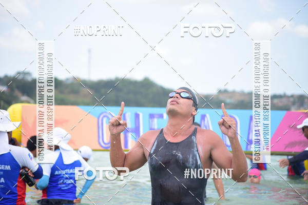 Buy your photos of the eventCBDA FBDA XXVI Campeonato Brasileiro de Maratonas Aqu�ticas e VI Copa Brasil  on Fotop