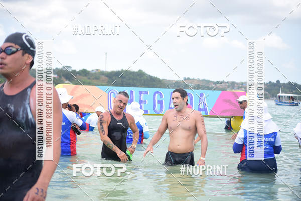 Buy your photos of the eventCBDA FBDA XXVI Campeonato Brasileiro de Maratonas Aqu�ticas e VI Copa Brasil  on Fotop