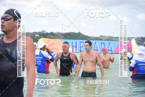 Buy your photos of the eventCBDA FBDA XXVI Campeonato Brasileiro de Maratonas Aqu�ticas e VI Copa Brasil  on Fotop