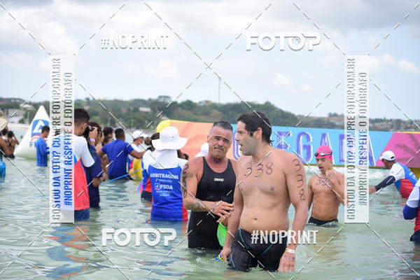 Buy your photos of the eventCBDA FBDA XXVI Campeonato Brasileiro de Maratonas Aqu�ticas e VI Copa Brasil  on Fotop