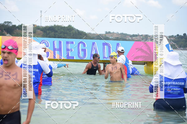 Buy your photos of the eventCBDA FBDA XXVI Campeonato Brasileiro de Maratonas Aqu�ticas e VI Copa Brasil  on Fotop