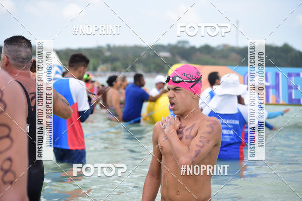 Buy your photos of the eventCBDA FBDA XXVI Campeonato Brasileiro de Maratonas Aqu�ticas e VI Copa Brasil  on Fotop