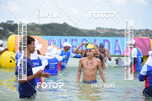 Buy your photos of the eventCBDA FBDA XXVI Campeonato Brasileiro de Maratonas Aqu�ticas e VI Copa Brasil  on Fotop