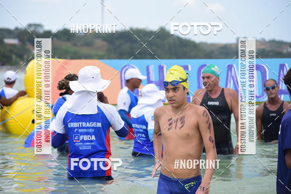 Buy your photos of the eventCBDA FBDA XXVI Campeonato Brasileiro de Maratonas Aqu�ticas e VI Copa Brasil  on Fotop