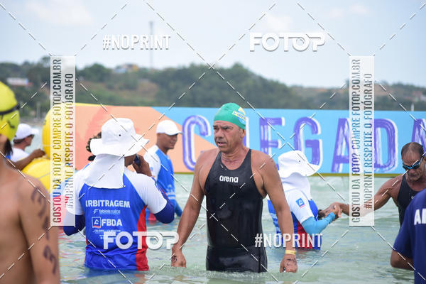 Buy your photos of the eventCBDA FBDA XXVI Campeonato Brasileiro de Maratonas Aqu�ticas e VI Copa Brasil  on Fotop