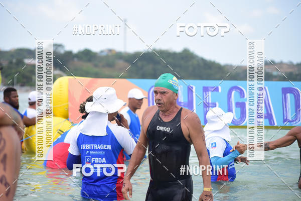 Buy your photos of the eventCBDA FBDA XXVI Campeonato Brasileiro de Maratonas Aqu�ticas e VI Copa Brasil  on Fotop