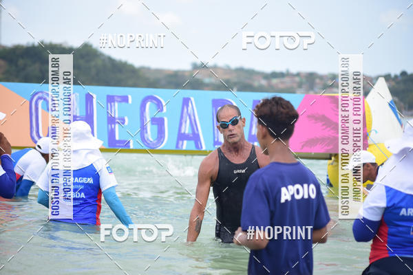 Buy your photos of the eventCBDA FBDA XXVI Campeonato Brasileiro de Maratonas Aqu�ticas e VI Copa Brasil  on Fotop