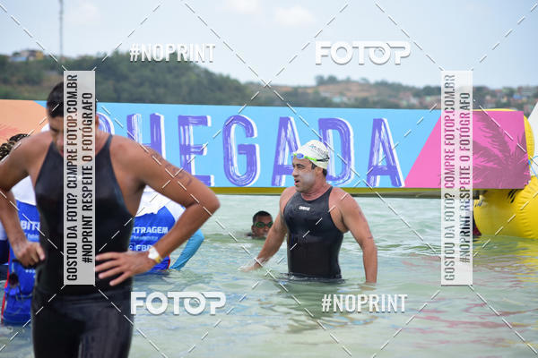 Buy your photos of the eventCBDA FBDA XXVI Campeonato Brasileiro de Maratonas Aqu�ticas e VI Copa Brasil  on Fotop