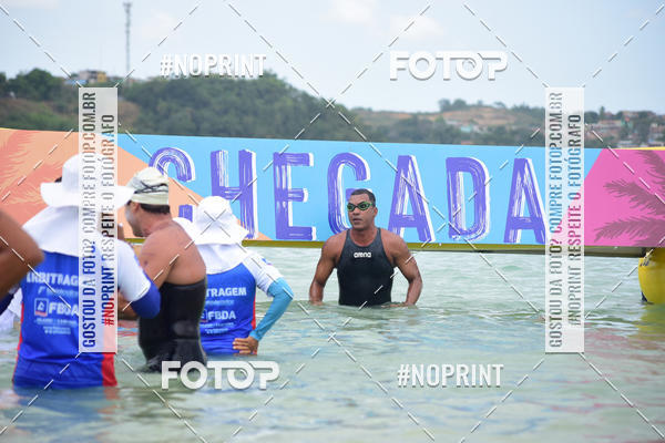 Buy your photos of the eventCBDA FBDA XXVI Campeonato Brasileiro de Maratonas Aqu�ticas e VI Copa Brasil  on Fotop