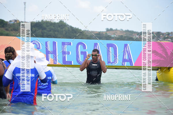 Buy your photos of the eventCBDA FBDA XXVI Campeonato Brasileiro de Maratonas Aqu�ticas e VI Copa Brasil  on Fotop