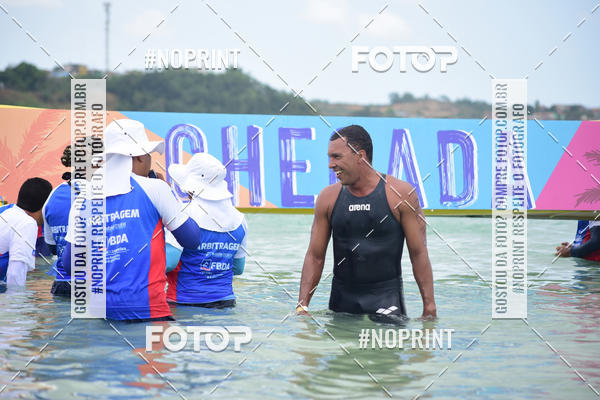 Buy your photos of the eventCBDA FBDA XXVI Campeonato Brasileiro de Maratonas Aqu�ticas e VI Copa Brasil  on Fotop