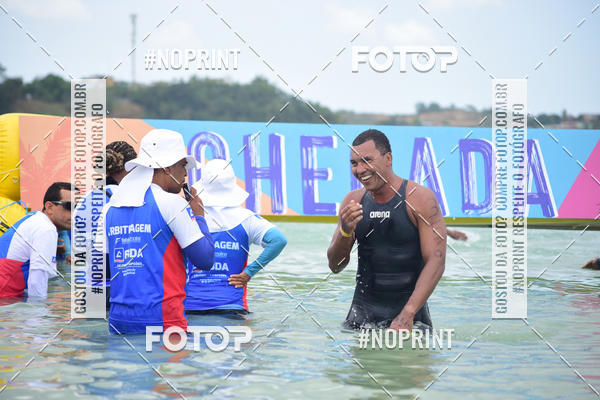 Buy your photos of the eventCBDA FBDA XXVI Campeonato Brasileiro de Maratonas Aqu�ticas e VI Copa Brasil  on Fotop