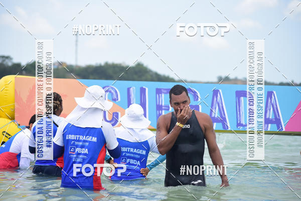 Buy your photos of the eventCBDA FBDA XXVI Campeonato Brasileiro de Maratonas Aqu�ticas e VI Copa Brasil  on Fotop