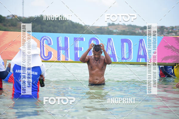 Buy your photos of the eventCBDA FBDA XXVI Campeonato Brasileiro de Maratonas Aqu�ticas e VI Copa Brasil  on Fotop