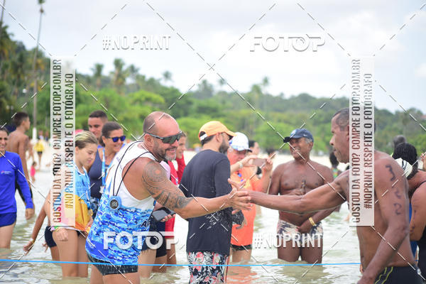 Achetez vos photos de l'�v�nementCBDA FBDA XXVI Campeonato Brasileiro de Maratonas Aqu�ticas e VI Copa Brasil  sur Fotop