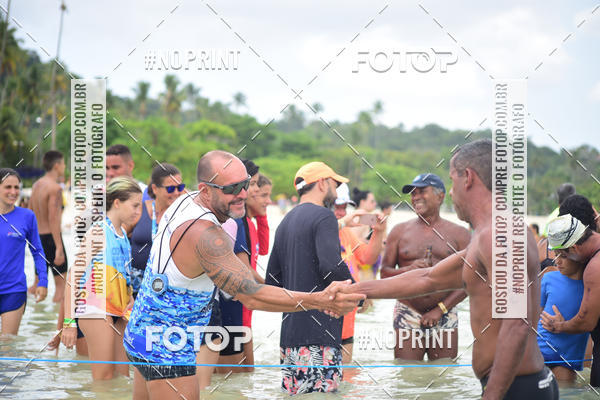 Achetez vos photos de l'�v�nementCBDA FBDA XXVI Campeonato Brasileiro de Maratonas Aqu�ticas e VI Copa Brasil  sur Fotop