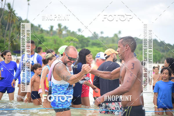 Achetez vos photos de l'�v�nementCBDA FBDA XXVI Campeonato Brasileiro de Maratonas Aqu�ticas e VI Copa Brasil  sur Fotop