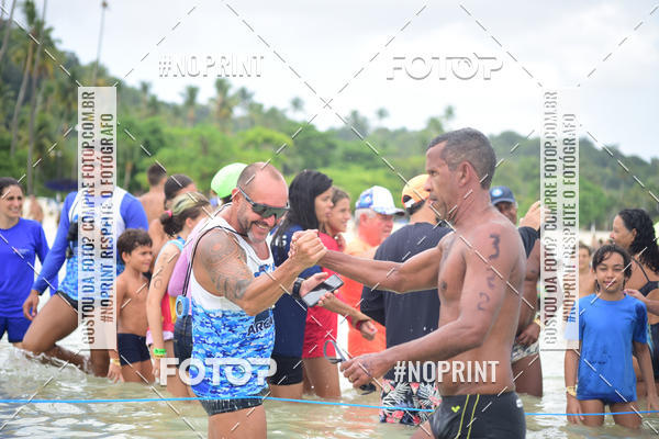 Achetez vos photos de l'�v�nementCBDA FBDA XXVI Campeonato Brasileiro de Maratonas Aqu�ticas e VI Copa Brasil  sur Fotop