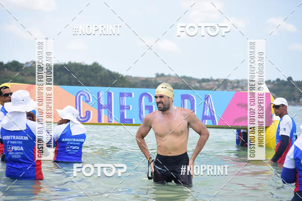 Achetez vos photos de l'�v�nementCBDA FBDA XXVI Campeonato Brasileiro de Maratonas Aqu�ticas e VI Copa Brasil  sur Fotop