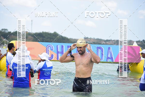Achetez vos photos de l'�v�nementCBDA FBDA XXVI Campeonato Brasileiro de Maratonas Aqu�ticas e VI Copa Brasil  sur Fotop