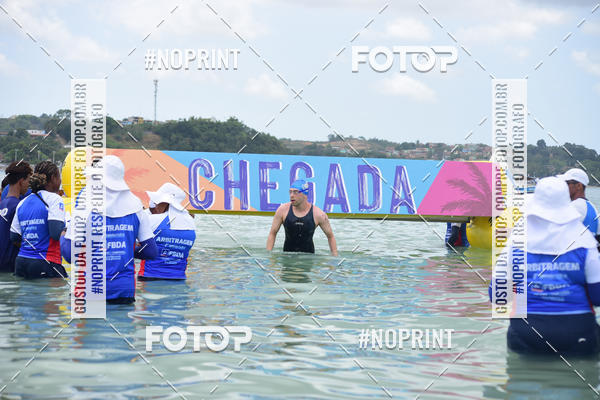 Achetez vos photos de l'�v�nementCBDA FBDA XXVI Campeonato Brasileiro de Maratonas Aqu�ticas e VI Copa Brasil  sur Fotop