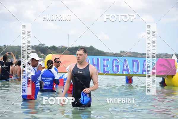 Achetez vos photos de l'�v�nementCBDA FBDA XXVI Campeonato Brasileiro de Maratonas Aqu�ticas e VI Copa Brasil  sur Fotop