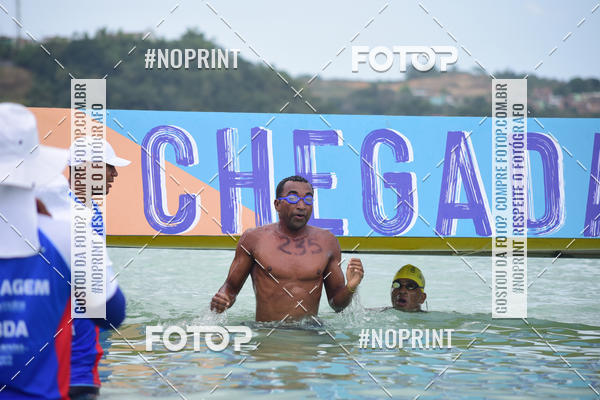 Achetez vos photos de l'�v�nementCBDA FBDA XXVI Campeonato Brasileiro de Maratonas Aqu�ticas e VI Copa Brasil  sur Fotop
