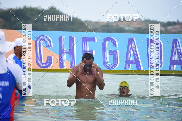 Achetez vos photos de l'�v�nementCBDA FBDA XXVI Campeonato Brasileiro de Maratonas Aqu�ticas e VI Copa Brasil  sur Fotop