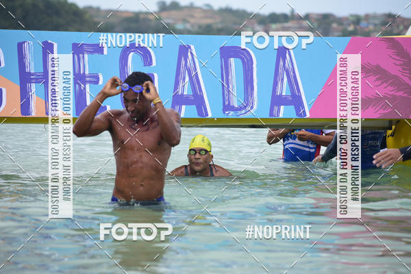 Achetez vos photos de l'�v�nementCBDA FBDA XXVI Campeonato Brasileiro de Maratonas Aqu�ticas e VI Copa Brasil  sur Fotop
