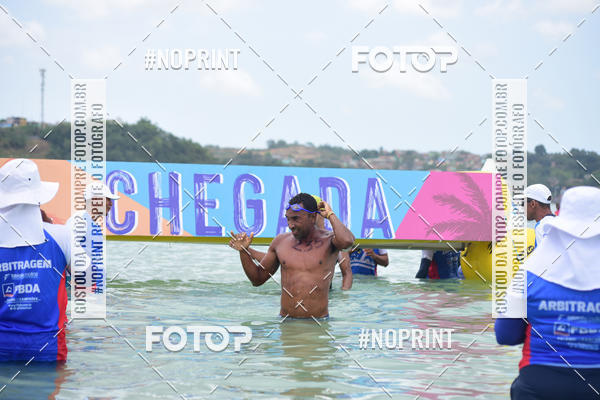 Achetez vos photos de l'�v�nementCBDA FBDA XXVI Campeonato Brasileiro de Maratonas Aqu�ticas e VI Copa Brasil  sur Fotop