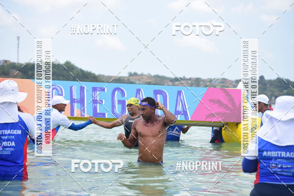 Achetez vos photos de l'�v�nementCBDA FBDA XXVI Campeonato Brasileiro de Maratonas Aqu�ticas e VI Copa Brasil  sur Fotop