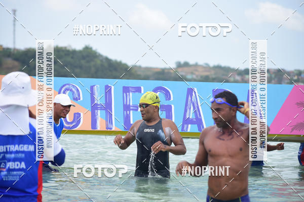 Achetez vos photos de l'�v�nementCBDA FBDA XXVI Campeonato Brasileiro de Maratonas Aqu�ticas e VI Copa Brasil  sur Fotop