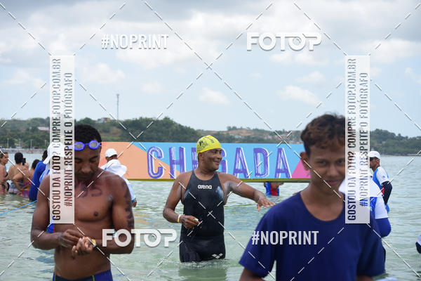 Achetez vos photos de l'�v�nementCBDA FBDA XXVI Campeonato Brasileiro de Maratonas Aqu�ticas e VI Copa Brasil  sur Fotop