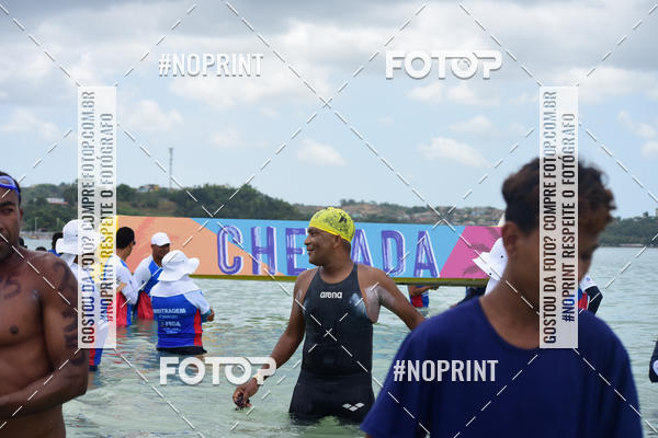 Achetez vos photos de l'�v�nementCBDA FBDA XXVI Campeonato Brasileiro de Maratonas Aqu�ticas e VI Copa Brasil  sur Fotop