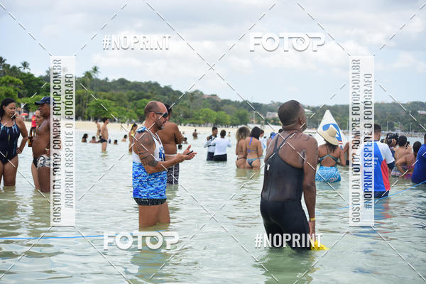 Achetez vos photos de l'�v�nementCBDA FBDA XXVI Campeonato Brasileiro de Maratonas Aqu�ticas e VI Copa Brasil  sur Fotop