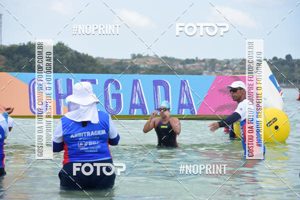 Achetez vos photos de l'�v�nementCBDA FBDA XXVI Campeonato Brasileiro de Maratonas Aqu�ticas e VI Copa Brasil  sur Fotop