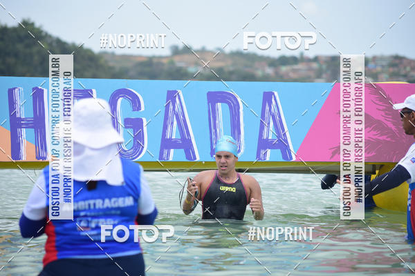 Achetez vos photos de l'�v�nementCBDA FBDA XXVI Campeonato Brasileiro de Maratonas Aqu�ticas e VI Copa Brasil  sur Fotop