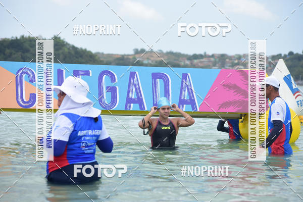 Achetez vos photos de l'�v�nementCBDA FBDA XXVI Campeonato Brasileiro de Maratonas Aqu�ticas e VI Copa Brasil  sur Fotop