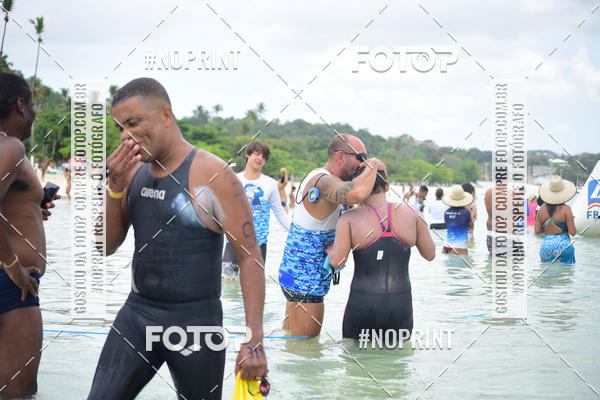 Achetez vos photos de l'�v�nementCBDA FBDA XXVI Campeonato Brasileiro de Maratonas Aqu�ticas e VI Copa Brasil  sur Fotop