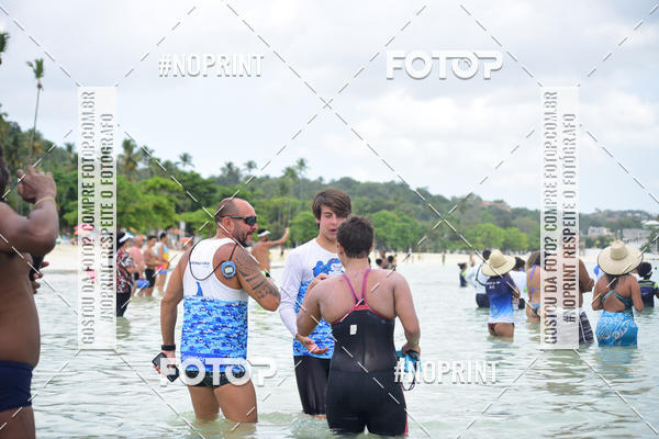 Achetez vos photos de l'�v�nementCBDA FBDA XXVI Campeonato Brasileiro de Maratonas Aqu�ticas e VI Copa Brasil  sur Fotop