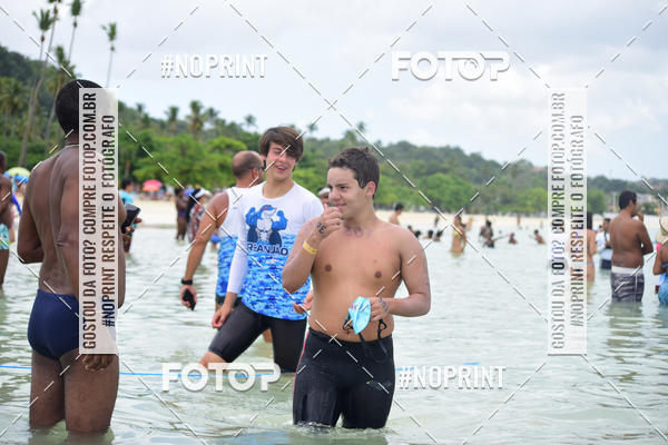 Achetez vos photos de l'�v�nementCBDA FBDA XXVI Campeonato Brasileiro de Maratonas Aqu�ticas e VI Copa Brasil  sur Fotop