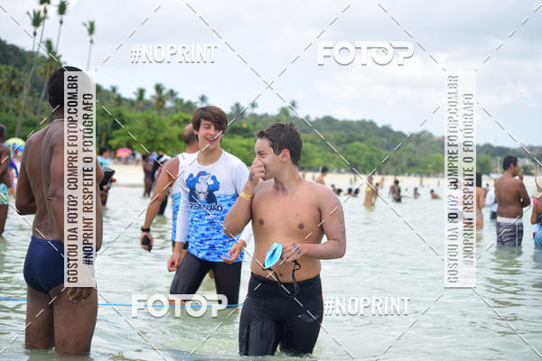 Achetez vos photos de l'�v�nementCBDA FBDA XXVI Campeonato Brasileiro de Maratonas Aqu�ticas e VI Copa Brasil  sur Fotop