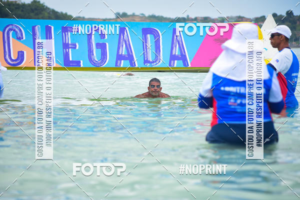 Achetez vos photos de l'�v�nementCBDA FBDA XXVI Campeonato Brasileiro de Maratonas Aqu�ticas e VI Copa Brasil  sur Fotop