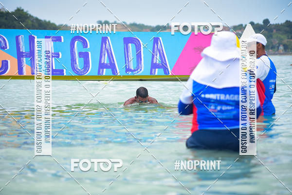 Achetez vos photos de l'�v�nementCBDA FBDA XXVI Campeonato Brasileiro de Maratonas Aqu�ticas e VI Copa Brasil  sur Fotop