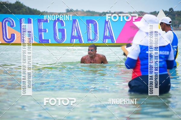 Achetez vos photos de l'�v�nementCBDA FBDA XXVI Campeonato Brasileiro de Maratonas Aqu�ticas e VI Copa Brasil  sur Fotop