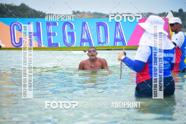 Achetez vos photos de l'�v�nementCBDA FBDA XXVI Campeonato Brasileiro de Maratonas Aqu�ticas e VI Copa Brasil  sur Fotop
