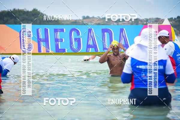 Buy your photos of the eventCBDA FBDA XXVI Campeonato Brasileiro de Maratonas Aqu�ticas e VI Copa Brasil  on Fotop