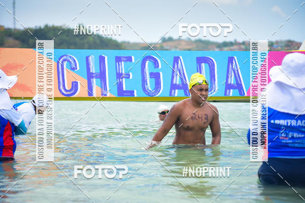 Buy your photos of the eventCBDA FBDA XXVI Campeonato Brasileiro de Maratonas Aqu�ticas e VI Copa Brasil  on Fotop