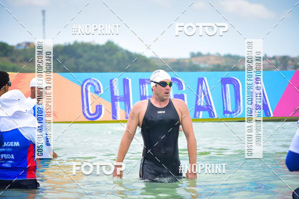 Buy your photos of the eventCBDA FBDA XXVI Campeonato Brasileiro de Maratonas Aqu�ticas e VI Copa Brasil  on Fotop