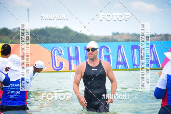 Buy your photos of the eventCBDA FBDA XXVI Campeonato Brasileiro de Maratonas Aqu�ticas e VI Copa Brasil  on Fotop